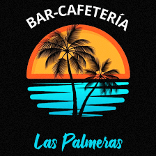 Cafeteria las palmeras