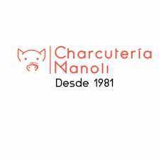Charcutería Manoli