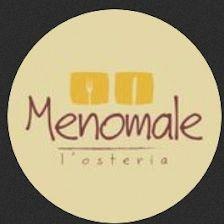 Menomale