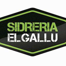 Sidrería El Gallu