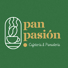 Pan Pasión Cafetería y Panadería