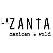 La Zanta Mexican&Wild