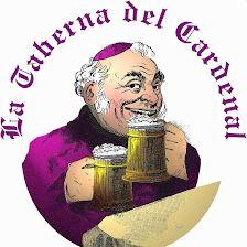 La Taberna del Cardenal