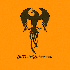 El Fénix Restaurante