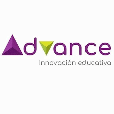 Academia Advance