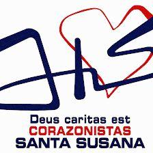 Santa Susana College