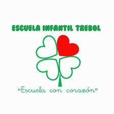 Escuela infantil trebol