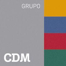 CDM GROUP (Madrid)