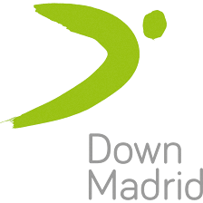 Down Madrid