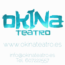 Okina Teatro