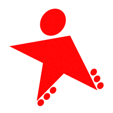 Madridpatina | Escuela de patinaje Retiro-Poeta