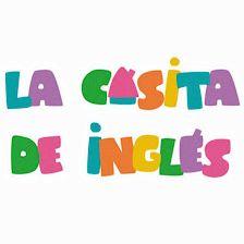 La Casita de Inglés Majadahonda - Ingles para niños