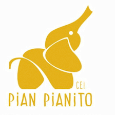 Centro Educación Infantil Pian Pianito