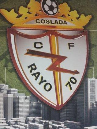 Cf Rayo
