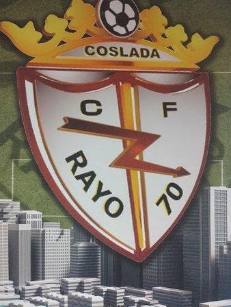 Cf Rayo