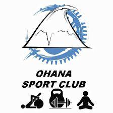 Ohana Sport Club