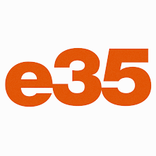 Estudio35 Madrid