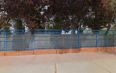 Skate Club Mostoles 08