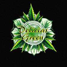 Club Delicias Green