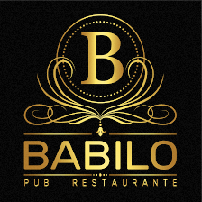 PUB_BABILO