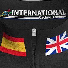 International Cycling Academy