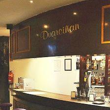 Karaoke Duarciñan