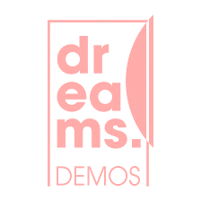 dreamsdemos.