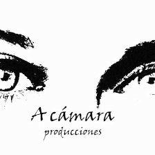 A Cámara Producciones