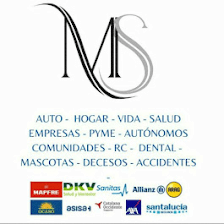Seguros Manuel Sierra