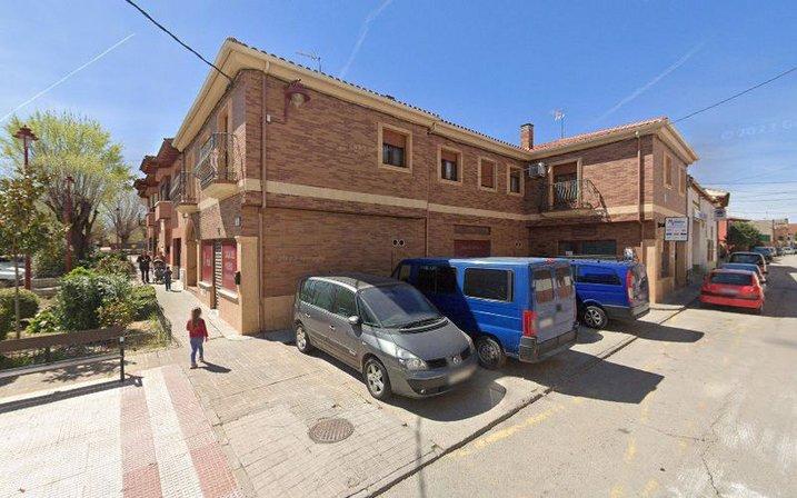 Seguros Manuel Sierra