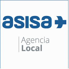 Atención Comercial y al Cliente ASISA Seguros Arganda del Rey