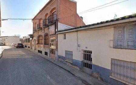 Eurocaja Rural