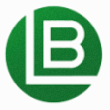 Lauber Consultores y Asesores de Empresa