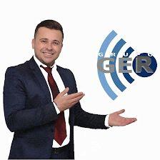 GRUPO GER