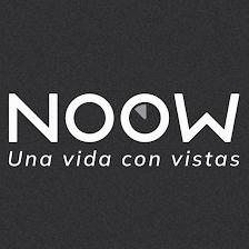 NOOW | Espacio Distrito INMOBILIARIA MADRID