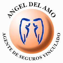 Allianz , Occident, Liberty, DKV Salud Agente seguros Angel del Amo