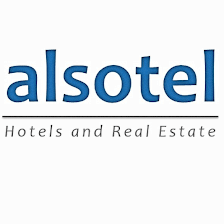 Alsotel
