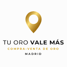 Tu Oro Vale Más Madrid | Compra-Venta de Oro y Plata