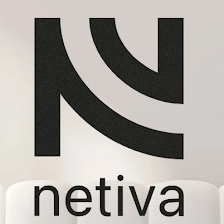 Netiva