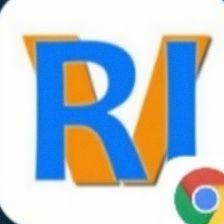 Obras y reformas RS