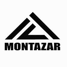 Carpinteria Montazar S.L., Stands y Mobiliario a Medida