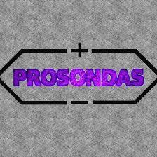 Prosondas