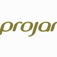 Projar