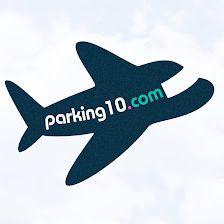 PARKING10 Aeropuerto Madrid-Barajas Larga Estancia