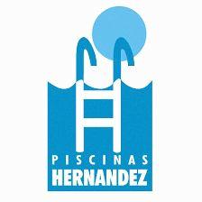 Piscinas Hernández - Construcciones Pama S.A.