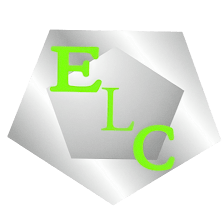 ELC Limpiezas, Mantenimiento y Jardines S.L.