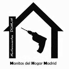 Manitas del Hogar Madrid