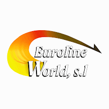 Euroline World S.L.