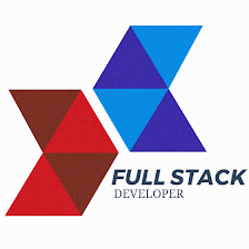 Full Stack Web