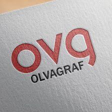 Olvagraf, S.L.